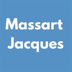 Massart Jacques