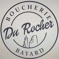 Boucherie du Rocher Bayard