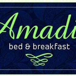Amadis Bed & Breakfast