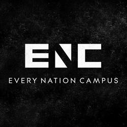 Every Nation Gent