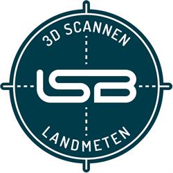Landmeetkundig Studiebureau Beuckx Bvba