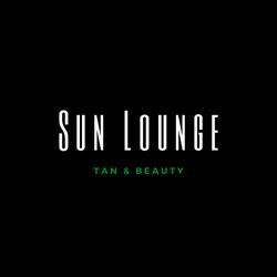 Zonnestudio Sunlounge