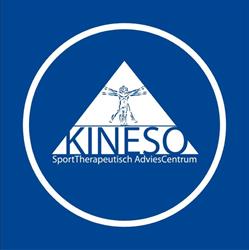 STAC Kineso