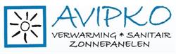 Avipko