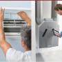 Demco energiezuinige ketels