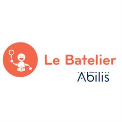 Le Batelier