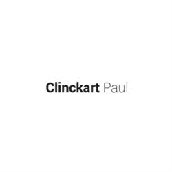 Clinckart Paul persoonlijke begeleiding