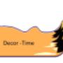 # 1