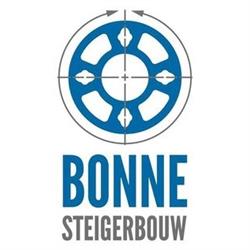 Bonne Steigerbouw