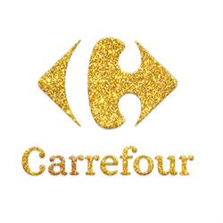 Carrefour market