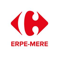 Carrefour Market Mere