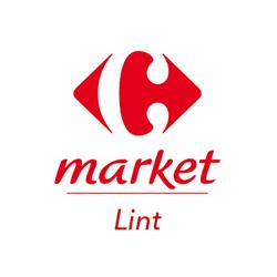 Carrefour market
