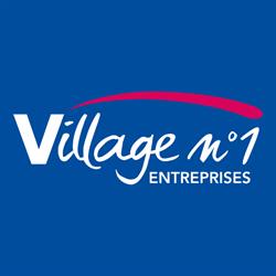 Village n°1 Reine Fabiola - Services aux entreprises et particuliers