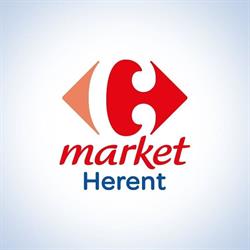 Carrefour Market Herent