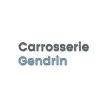 Gendrin Jean-François Carrosserie