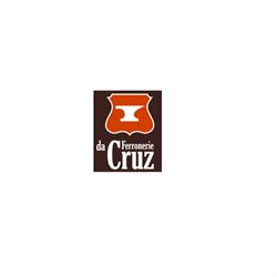 Ferronnerie Da Cruz
