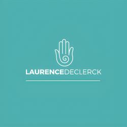 De Clerck Laurence Osteopathie