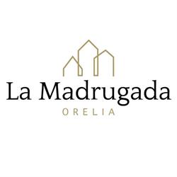 Orelia La Madrugada