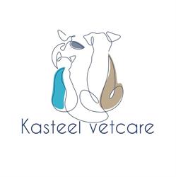 Kasteel Vetcare