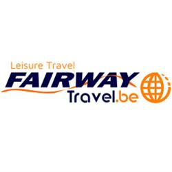 Fairway Travel