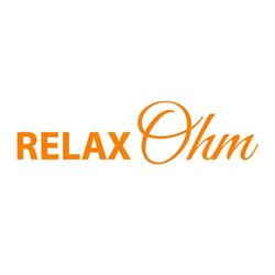 Medische pedicure christelle - Relax Ohm
