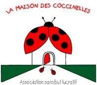 La Maison des Coccinelles asbl