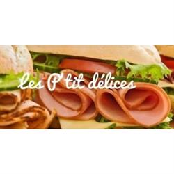 Les P'tits Délices