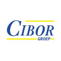 Cibor