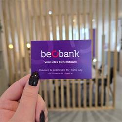 Beobank
