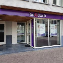 Beobank