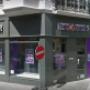 beobank agence de dinant