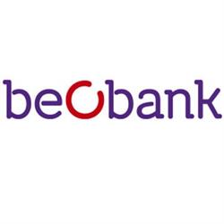 BEOBANK (Pirson Stéphane sprl)