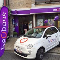 Beobank