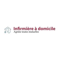 Fervaille Mathilde