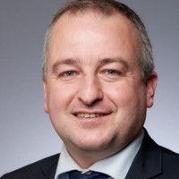 Beobank