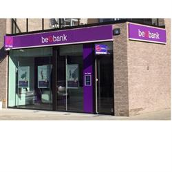 Beobank