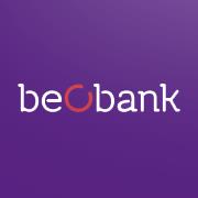 Beobank