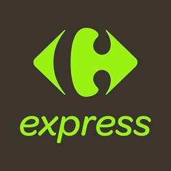 Carrefour express Meensesteenweg