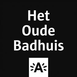 Het Oude Badhuis
