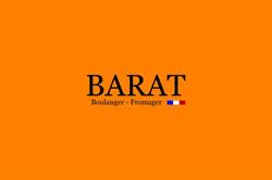 Maison Barat