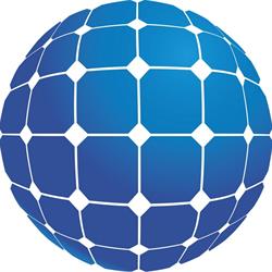 ECO-Tronic