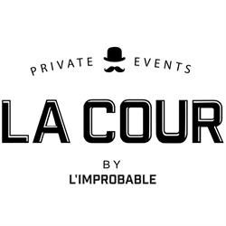 La Cour