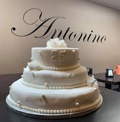 Antonino