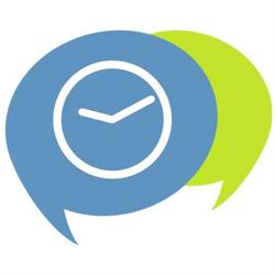 Mobminder - Cloud-Tech