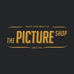 The Picture Shop