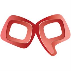 Optiek Pieters