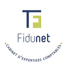 Fidunet SPRL