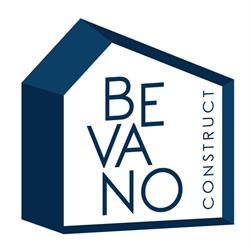 Bevano Bvba