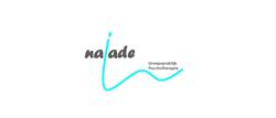 Naiade-therapie Gcv