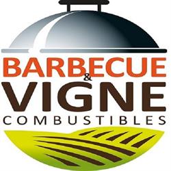 Barbecue & Vigne Sprl
